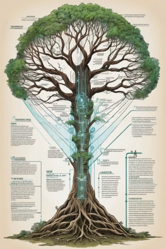 family tree,tree of life,the branches of the tree,celtic tree,flourishing tree,branching,bodhi tree,the roots of the mangrove trees,the roots of trees,tree species,the japanese tree,ecological sustainable development,argan tree,the branches,magic tree,mindmap,tree thoughtless,plane-tree family,roots,ficus,Unique,Design,Infographics