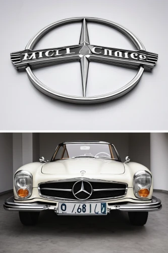 mercedes-benz 300sl,mercedes-benz 300 sl,mercedes 190 sl,mercedes benz 190 sl,mercedes-benz 190 sl,mercedes-benz 190sl,mercedes-benz three-pointed star,bmw 507,mercedes benz w111,mercedes-benz w111,volvo p1800,daimler sp250,mercedes benz car logo,bmw 600,mercedes-benz w112,mercedes star,bmw 700,bmw 501,opel gt,mercedes-benz sl-class,Photography,Fashion Photography,Fashion Photography 16