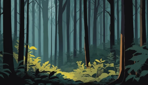 forest,forest background,forests,the forest,forest floor,forest dark,haunted forest,the forests,cartoon forest,forest landscape,forest glade,forest walk,the woods,foggy forest,undergrowth,in the forest,enchanted forest,forest of dreams,woodland,mixed forest,Illustration,Vector,Vector 12