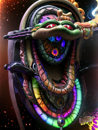 medusa gorgon,alien warrior,gorgon,shaman,astral traveler,cosmic eye,emperor snake,day of the dead frame,colorful spiral,fractalius,diwali banner,life stage icon,day of the dead icons,edit icon,halloween background,third eye,halloween banner,ringed-worm,paysandisia archon,ophiuchus