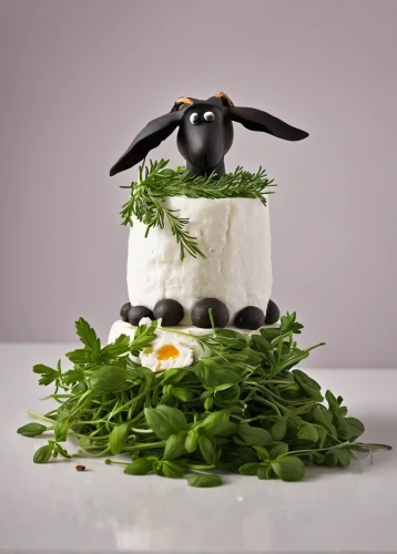 burrata,insalata caprese,sheep cheese,food styling,greek feta cheese,salad garnish,cress bread,garden cress,goat cheese,roquefort,soft cheese,bocconcini,chinstrap penguin,butter dish,feta,boursin cheese,torta caprese,egg dish,olivier salad,fairy penguin,Illustration,Abstract Fantasy,Abstract Fantasy 22