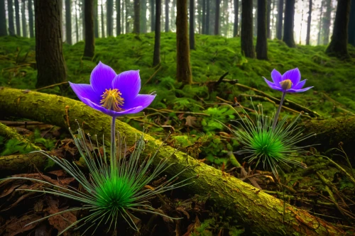 forest anemone,forest flower,forest orchid,alpine flowers,crocus flowers,wild tulips,siberian fawn lily,gentian family,forest floor,saffron crocus,forest plant,crocus vernus,alpine flower,crocuses,pasqueflower,fairy forest,crocus,spring crocus,crocuss,purple crocus,Art,Classical Oil Painting,Classical Oil Painting 18