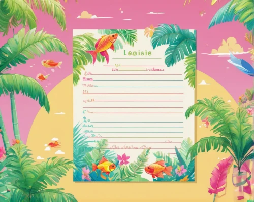 tropical floral background,scrapbook background,tropical birds,tropical digital paper,summer background,floral background,tropics,tropical island,background scrapbook,background screen,tropical house,tropical animals,colorful background,retro background,tropical bloom,floral mockup,paper background,mermaid background,memo board,japanese floral background,Illustration,Japanese style,Japanese Style 02