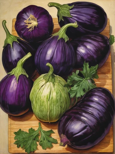 eggplants,eggplant,brinjal,solanaceae,purple,egg plant,wall,sliced eggplant,rich purple,colorful vegetables,capsicums,turnips,no purple,purpurea,solanum,cucurbita,red-purple,tomatos,dark purple,parmigiana,Illustration,Black and White,Black and White 28