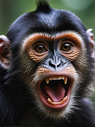 common chimpanzee,chimpanzee,bonobo,chimp,crab-eating macaque,primate,tufted capuchin,white-fronted capuchin,colobus,siamang,primates,great apes,monkey,barbary monkey,cheeky monkey,ape,white-headed capuchin,funny animals,cercopithecus neglectus,rhesus macaque,Photography,Documentary Photography,Documentary Photography 27