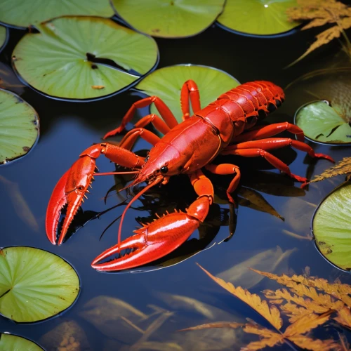 freshwater crayfish,river crayfish,freshwater crab,crayfish,crayfish 1,common yabby,the crayfish 2,christmas island red crab,american lobster,crayfish party,garlic crayfish,crustacean,homarus,red cliff crab,hyssopus,chroicocephalus ridibundus,fiddler crab,snow crab,lymantriidae,crab 1,Photography,Fashion Photography,Fashion Photography 16