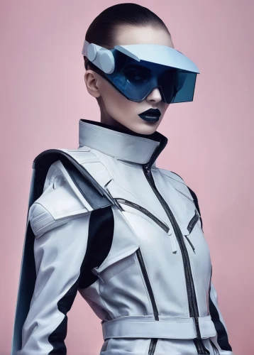 futuristic,cyber glasses,cyber,cyberspace,gradient mesh,wearables,virtual identity,scifi,streampunk,space-suit,spacesuit,cybernetics,fashion vector,android inspired,techno color,3d man,cyberpunk,face shield,virtual,augmented,Photography,Fashion Photography,Fashion Photography 01