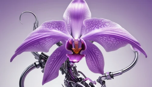 orchid flower,orchid,laelia,moth orchid,christmas orchid,dendrobium,lilac orchid,mixed orchid,dragon's mouth orchid,wild orchid,phalaenopsis equestris,spider flower,flowers png,iris,orchids,laelia crispa,widow flower,laelia albida,cattleya,spectabilis,Conceptual Art,Sci-Fi,Sci-Fi 03