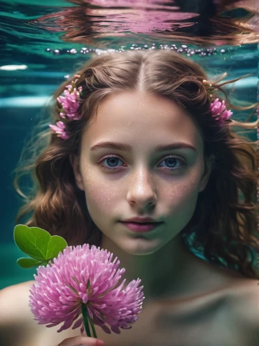 underwater background,water nymph,under the water,under water,girl in flowers,submerged,underwater,flower water,underwater landscape,mermaid background,water flower,photo session in the aquatic studio,underwater world,girl with a dolphin,mystical portrait of a girl,beautiful girl with flowers,flower of water-lily,merfolk,water rose,photoshop manipulation,Photography,Artistic Photography,Artistic Photography 01