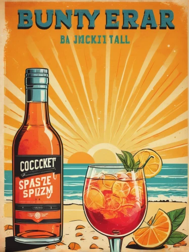 cointreau,bacardi cocktail,rum swizzle,beer cocktail,coconut cocktail,aperol,classic cocktail,sazerac,fruitcocktail,rum ball,rhum cremat,copper rock pear,cocktail,travel poster,deco bunny,rum,rum balls,beach bar,cocktails,shrimp cocktail,Illustration,American Style,American Style 10