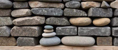 balanced pebbles,background with stones,stacking stones,massage stones,stacked rocks,rock stacking,stacked stones,stack of stones,stone balancing,stone background,rock balancing,zen stones,stone fence,balanced boulder,stone wall,stacked rock,rock cairn,stone man,stone blocks,cairn,Photography,Fashion Photography,Fashion Photography 14