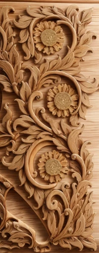 ornamental wood,carved wood,wood carving,wood texture,laminated wood,wood background,patterned wood decoration,wood art,natural wood,woodwork,wooden background,wood stain,knotty pine,wave wood,in wood,slice of wood,wood grain,wood board,woodworking,wood flower,Common,Common,Natural