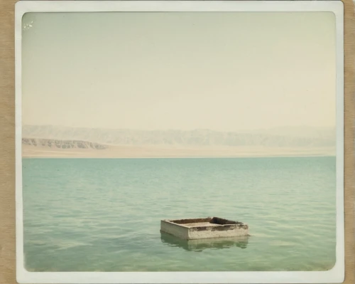 the dead sea,dead sea,dinghy,sunken boat,boat on sea,boat landscape,little boat,picnic boat,wooden boat,dead sea scroll,lake balaton,water boat,lake geneva,old boat,rowboat,paddle boat,lake constance,lubitel 2,mono lake,body of water,Photography,Documentary Photography,Documentary Photography 03