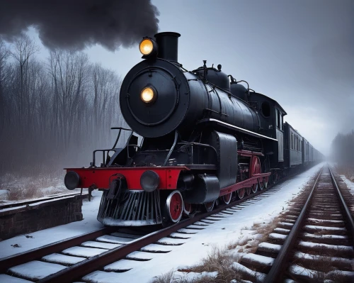 steam locomotives,steam locomotive,steam train,freight locomotive,ghost locomotive,tank cars,steam special train,heavy goods train locomotive,hogwarts express,brocken railway,steam power,steam engine,steam railway,steam train furka mountain range,steam machine,diesel train,old train,train engine,passenger train,ghost train,Conceptual Art,Fantasy,Fantasy 11