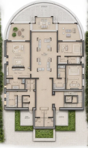 floorplan home,house floorplan,school design,architect plan,floor plan,house drawing,large home,renovation,mansion,layout,an apartment,appartment building,garden elevation,residential house,second plan,apartment,street plan,residential,dormitory,apartments,Interior Design,Floor plan,Interior Plan,Marble