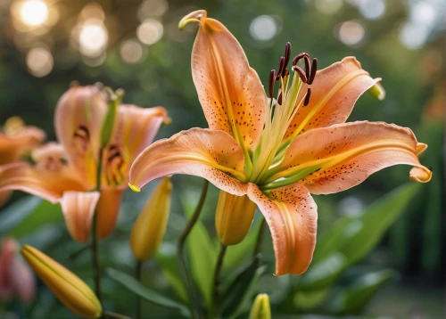 day lily plants,stargazer lily,orange lily,orange daylily,day lily,day lily flower,hemerocallis,lily flower,tasmanian flax-lily,lilium formosanum,daylilies,torch lilies,easter lilies,lilies,hemerocallis bonanza,lilium davidii,lilium candidum,brown-red daylily,western red lily,tiger lily,Photography,General,Commercial
