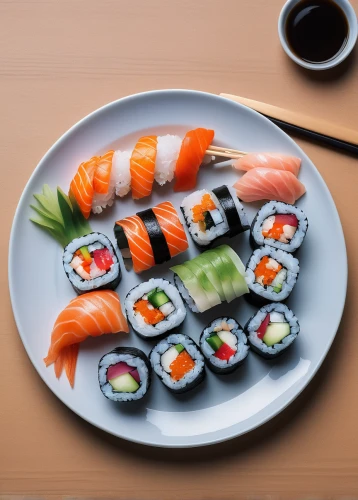 sushi roll images,salmon roll,sushi set,sushi plate,sushi rolls,california maki,california roll,sushi roll,gimbap,sushi japan,japanese cuisine,sushi,sushi art,sushi boat,japanese food,food photography,japanese meal,sashimi,fish roll,asian cuisine,Conceptual Art,Fantasy,Fantasy 14