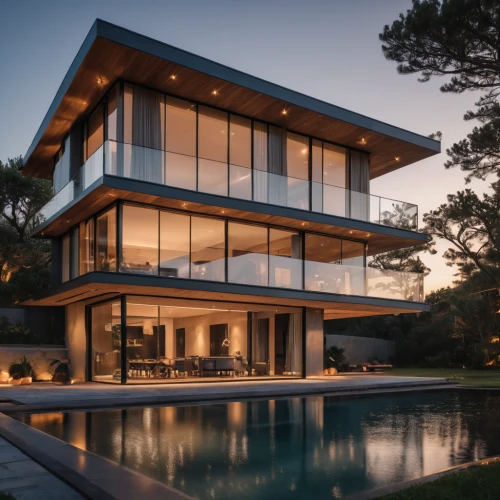 modern house,modern architecture,luxury home,dunes house,luxury property,beautiful home,florida home,contemporary,house by the water,luxury real estate,modern style,pool house,crib,glass wall,large home,mansion,luxury home interior,beach house,glass facade,cube house,Photography,General,Natural