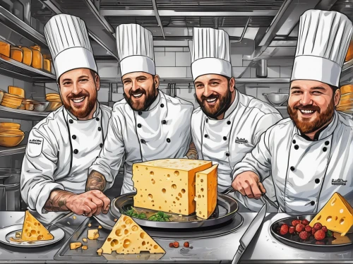 blocks of cheese,cheeses,wheels of cheese,stack of cheeses,cheese slices,cheese holes,cheese graph,cheese sweet home,cheese plate,cheese spread,cheese factory,cheese truckle,cheese platter,cheese sales,cheese,cheese cubes,gouda cheese,cheese slice,emmental cheese,romano cheese,Illustration,Realistic Fantasy,Realistic Fantasy 25