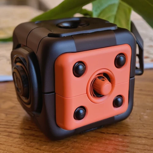 fidget cube,paxina camera,point-and-shoot camera,gopro,camera accessory,reflex camera,tripod ball head,halina camera,polar a360,tripod head,video camera,radio-controlled toy,single-lens reflex camera,wooden cable reel,analog camera,digital camera,srl camera,camera accessories,instant camera,camera,Conceptual Art,Fantasy,Fantasy 07