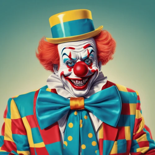 clown,creepy clown,scary clown,horror clown,it,rodeo clown,ronald,clowns,circus,circus animal,ringmaster,joker,mcdonald,circus show,big top,cirque,mcmuffin,jigsaw,mr,trickster,Conceptual Art,Sci-Fi,Sci-Fi 29