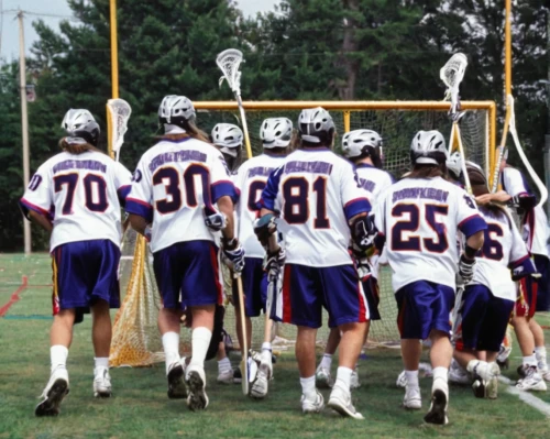 field lacrosse,lacrosse,box lacrosse,huddle,herd of goats,gladiators,women's lacrosse,lacrosse stick,brotherhood,goats,strung up,sidelines,pikes,young goats,warriors,the buds,hurling,the herd,packrats,rangers,Conceptual Art,Graffiti Art,Graffiti Art 06