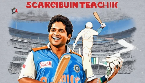 sachin tendulkar,cricketer,mahendra singh dhoni,test cricket,saccharin,starc,limited overs cricket,teaching,teaches,cricket,sarich,jachnun,teach,indian spitz,bengalenuhu,cricket ball,sagar,cricket umpire,classroom training,teacher,Conceptual Art,Daily,Daily 35