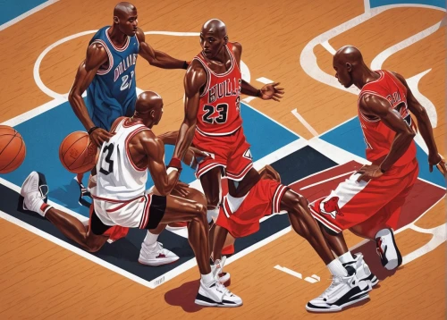 michael jordan,jordan shoes,air jordan,jordans,goats,bulls,young goats,game illustration,jordan,legends,mural,basketball shoes,young bulls,nba,the game,90s,grizzlies,shoes icon,big 5,sports wall,Unique,3D,Isometric