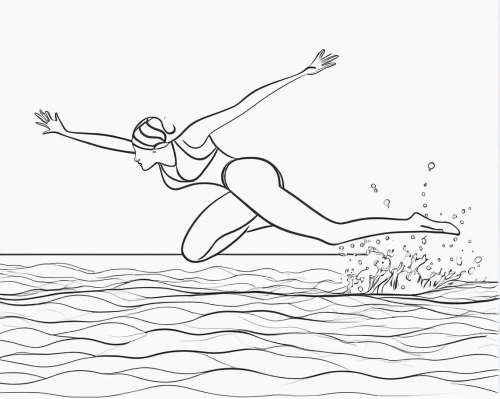 female swimmer,swimmer,mermaid vectors,swimming people,swimming technique,figure skating,coloring page,summer line art,freestyle swimming,backstroke,siren,finswimming,snorkeling,diving gondola,merfolk,flotation,plunge,breaststroke,summer floatation,swimming,Illustration,Black and White,Black and White 04