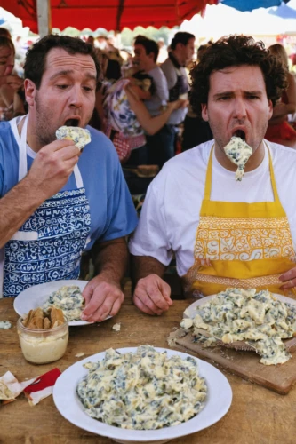 competitive eating,gorgonzola,anellini,grana padano,lacinato kale,khachapuri,mozarella,sicilian cuisine,feta cheese,chile and frijoles festival,orecchiette,feta,za'atar,italian pasta,carbossiterapia,cheese holes,pecorino romano,cheese sales,antipasta,börek,Art,Artistic Painting,Artistic Painting 23