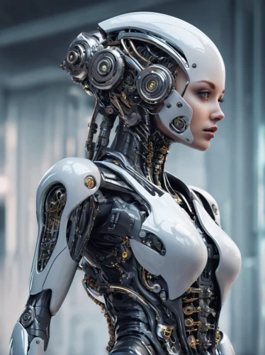 cyborg,cybernetics,humanoid,scifi,sci fi,biomechanical,ai,artificial intelligence,robotic,chat bot,eve,sci-fi,sci - fi,exoskeleton,robot,robotics,chatbot,cyber,sidonia,droid,Conceptual Art,Sci-Fi,Sci-Fi 03