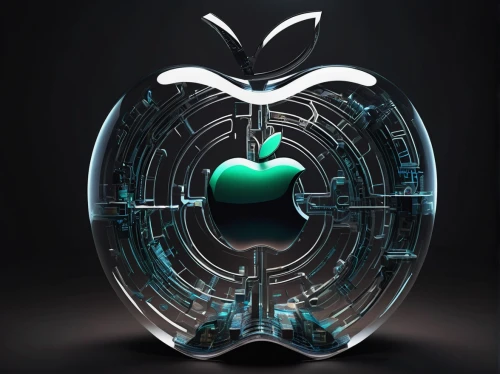 apple logo,apple design,apple icon,apple inc,apple world,home of apple,core the apple,apple monogram,apple,apple frame,apple pi,apple half,green apple,imac,big apple,apple pattern,apple desk,piece of apple,apple pie vector,apple ipad,Conceptual Art,Sci-Fi,Sci-Fi 24
