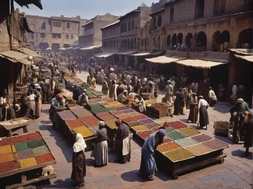 souk,souq,marketplace,marrakesh,vendors,the market,vegetable market,medieval market,large market,bazaar,fruit market,spice souk,market,spice market,banana box market,merchant,market stall,principal market,grand bazaar,stone town,Photography,Black and white photography,Black and White Photography 11