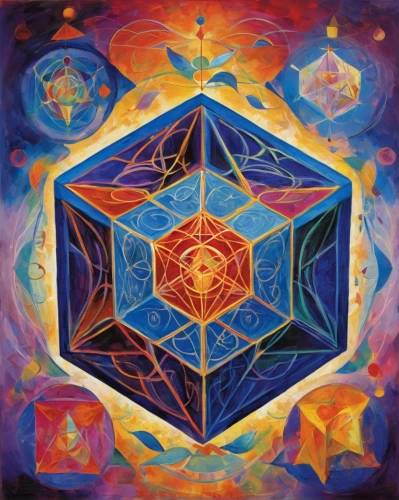 chakra square,metatron's cube,sacred geometry,mantra om,mandala framework,kaleidoscope,heart chakra,solar plexus chakra,yantra,kaleidoscope art,earth chakra,mandala,chakras,chakra,root chakra,dharma wheel,kaleidoscopic,mandalas,surya namaste,connectedness,Conceptual Art,Oil color,Oil Color 25