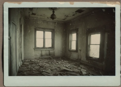 abandoned room,old windows,broken windows,empty interior,assay office in bannack,derelict,bedroom window,bannack,luxury decay,dilapidated,abandoned house,lost places,wooden windows,window frames,darkroom,disused,french windows,rooms,abandoned places,polaroid pictures,Photography,Documentary Photography,Documentary Photography 03