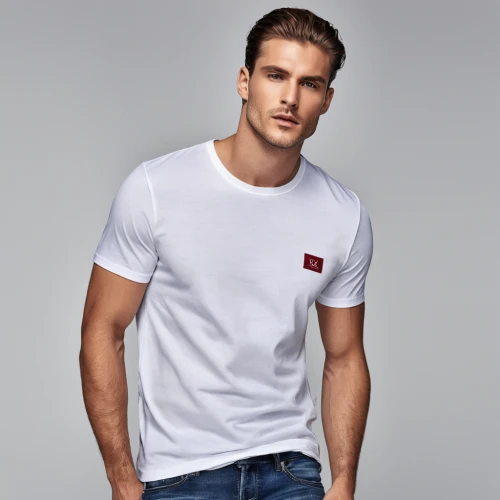 male model,premium shirt,long-sleeved t-shirt,white shirt,t-shirt,men's wear,polo shirt,t shirt,undershirt,active shirt,men's,polo shirts,isolated t-shirt,t-shirts,cotton top,white clothing,men clothes,t shirts,tshirt,print on t-shirt,Photography,General,Natural