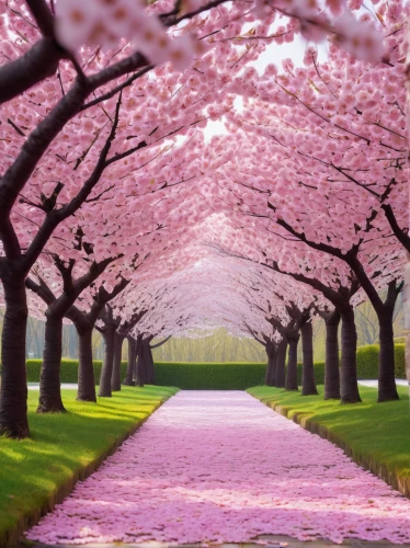 japanese cherry trees,cherry blossom tree-lined avenue,cherry trees,sakura trees,the cherry blossoms,cherry blossom tree,cherry blossoms,japanese cherry blossoms,blooming trees,pink cherry blossom,cherry blossom,japanese sakura background,japanese cherry blossom,takato cherry blossoms,cherry blossom japanese,cold cherry blossoms,cherry petals,sakura cherry tree,cherry blossom festival,sakura tree,Conceptual Art,Daily,Daily 07
