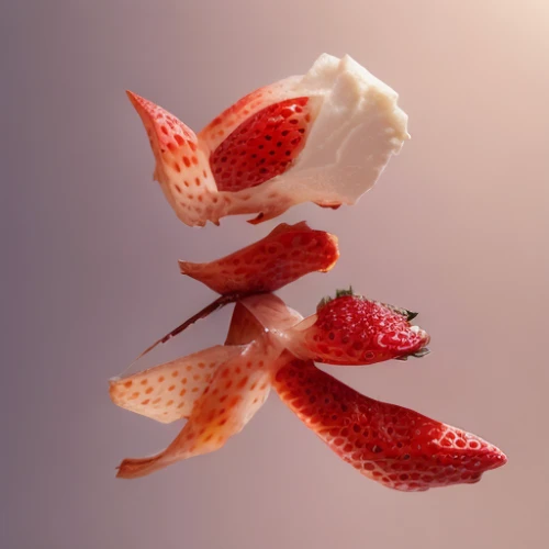 strawberry flower,strawberries falcon,strawberry ripe,red strawberry,mock strawberry,strawberry,strawberry plant,twinflower,alpine strawberry,blackberry lily,virginia strawberry,currant blossom,snapdragon,strawberries,strawberry tree,flower bud,wild strawberries,rose hip flower,fruit blossoms,flowers png,Realistic,Foods,Strawberry