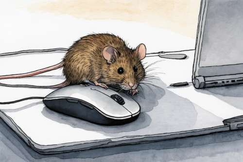 computer mouse,wireless mouse,mouse,mousepad,lab mouse icon,vintage mice,white footed mouse,straw mouse,mouse trap,mouse bacon,mice,field mouse,mouse silhouette,musical rodent,white footed mice,input device,cat and mouse,mousetrap,rodentia icons,mouse cursor,Illustration,Paper based,Paper Based 21