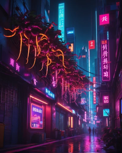 shinjuku,tokyo,neon arrows,cyberpunk,neon sign,tokyo city,neon coffee,neon,kyoto,neon lights,vapor,taipei,neon light,neon ghosts,shanghai,aesthetic,neon drinks,kowloon,osaka,neon tea,Conceptual Art,Sci-Fi,Sci-Fi 26