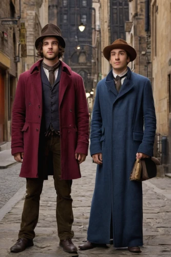 overcoat,frock coat,cordwainer,the victorian era,sherlock holmes,suffragette,holmes,christmas carol,downton abbey,vintage man and woman,stovepipe hat,deadwood,victorian fashion,old coat,boy's hats,joint dolls,moray,pilgrims,anachronism,sherlock,Art,Classical Oil Painting,Classical Oil Painting 22