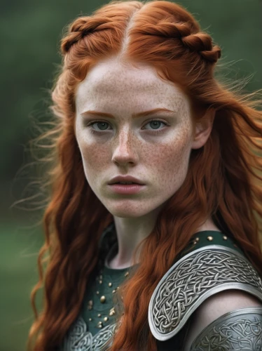 celtic queen,redheads,red-haired,redheaded,redhead,red head,redhair,female warrior,ginger rodgers,celt,elaeis,fiery,fantasy woman,irish,merida,strong woman,maci,her,orange,strong women,Photography,Documentary Photography,Documentary Photography 20