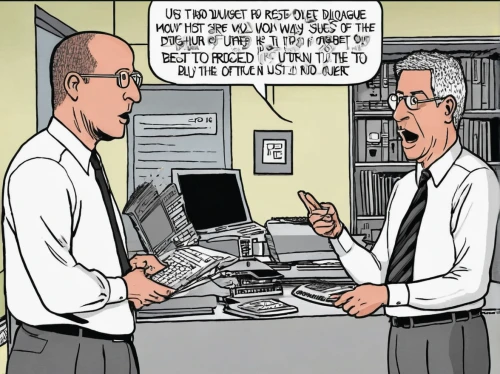 office automation,the server room,computer business,sysadmin,wire transfer,computers,barebone computer,it business,computer addiction,ransomware,man with a computer,computer hardware,computer security,expenses management,digital technology,it security,computer workstation,cybersecurity,computer,dialog boxes,Illustration,Black and White,Black and White 14