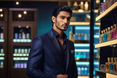 perfumes,lavander products,black businessman,male model,businessman,bartender,barman,men's suit,sagar,young model istanbul,indian celebrity,aftershave,creating perfume,men clothes,management of hair loss,brandy shop,men's wear,kutia,handsome model,apothecary,Photography,Fashion Photography,Fashion Photography 21