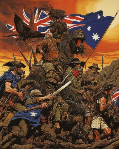 anzac,anzac day,australia day,australopitico,aboriginal australian,indigenous australians,anzac biscuit,first world war,australia,world war 1,australian dollar,newzealand nzd,oceania,australia aud,aboriginal culture,australian,aborigines,northern territory,lest we forget,southern hemisphere,Conceptual Art,Daily,Daily 09