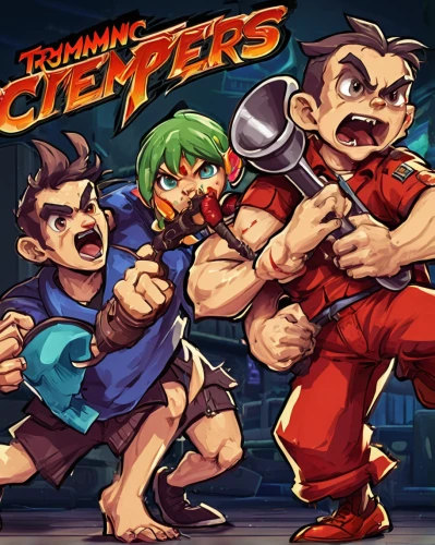 action-adventure game,game illustration,game characters,hero academy,fever clover,characters,cg artwork,android game,mobile game,adventure game,tokyo city,game art,birthday banner background,characters alive,bitter clover,people characters,street cleaning,comic characters,christmas banner,fighters,Conceptual Art,Fantasy,Fantasy 26
