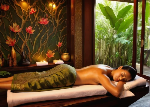thai massage,relaxing massage,spa items,day spa,massage therapy,china massage therapy,reflexology,therapies,health spa,ayurveda,carbon dioxide therapy,massage,massage therapist,naturopathy,ubud,spa,boutique hotel,day-spa,eco hotel,lotus position,Conceptual Art,Fantasy,Fantasy 12