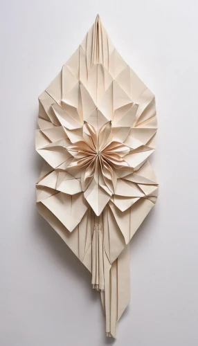 folded paper,paper art,fabric flower,wood flower,decorative fan,paper rose,origami,kinetic art,green folded paper,paper flowers,paper umbrella,origami paper,wood carving,paper roses,fabric flowers,wood art,japanese wave paper,corrugated cardboard,decorative flower,png sculpture,Unique,Paper Cuts,Paper Cuts 02