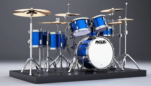 remo ux drum head,drum kit,drum set,jazz drum,hi-hat,korean handy drum,electronic drum,bass drum,toy drum,paiste,snare,gong bass drum,office instrument,snare drum,small drum,ride cymbal,timbale,rock maple,percussion instrument,tom-tom drum,Conceptual Art,Sci-Fi,Sci-Fi 10