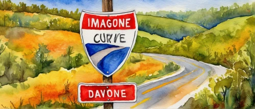 quebec,haute-savoie,maine,danube gorge,dauphine,dayville,road-sign,alpine drive,travel destination,clove,road sign,braque d'auvergne,crude,imagine,slide canvas,lučenec,paine massif,calcine,curlicue,kravice,Illustration,Paper based,Paper Based 24